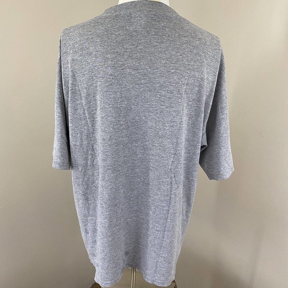 Vintage NFL Pro Football Hall of Fame T Shirt NFL Brand Size XL - Picture 7 of 10